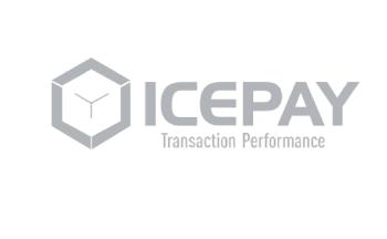 J2Store Icepay